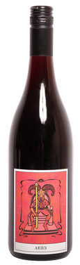 Aries Syrah