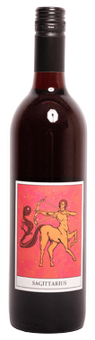 Sagittarius Cabernet Franc